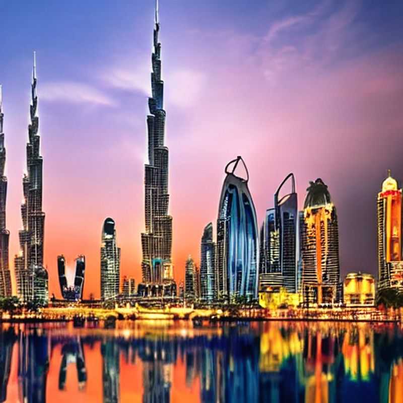 Dubai on a Dime: Spring Break Bargains in the UAE?<h3>Sun, Sand, and Savings: Affordable Dubai Spring Break Adventures</h3><h3>Sheikh-ing Out? Not Necessarily! Budget-Friendly Dubai for Spring Break</h3><h3>Dubai Spring Break: Luxury Without the Luxury Price Tag</h3><h3>Beyond the Burj: Discovering Affordable Dubai on Your Spring Break</h3><h3>Is Dubai Affordable for Spring Break? Let's Find Out!</h3><h3>Unlocking Dubai: Budget-Friendly Flights and Accommodation for Your Spring Break Getaway</h3><h3>Spring Break in Dubai: A Guide to Affordable Travel and Hidden Gems</h3>