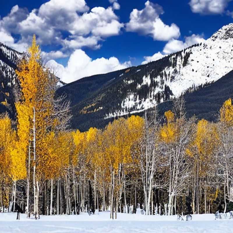 Aspen in Spring: Sun, Snowmelt & Seriously Stunning Hikes (Is it *really* Spring Break Worthy?)<h3>Beyond the Slopes: Aspen's Spring Awakening - Hiking, Biking & Picnic Bliss!</h3><h3>Aspen Spring Break: Trade the Beach for Backcountry Trails – A Unique Adventure Awaits!</h3><h3>Springtime in Aspen: More Than Just Après-Ski – Exploring Nature's Playground</h3><h3>Aspen's Hidden Gems: Uncovering Spring Adventures Beyond the Tourist Trail</h3><h3>Is Aspen Your Spring Break Shangri-La? Hiking, Biking & Breathtaking Views</h3><h3>From Slopes to Trails: Aspen's Unexpected Spring Break Adventure</h3><h3>Aspen's Spring Surprise: A Hikers, Bikers, & Picnic-Lovers Paradise</h3>