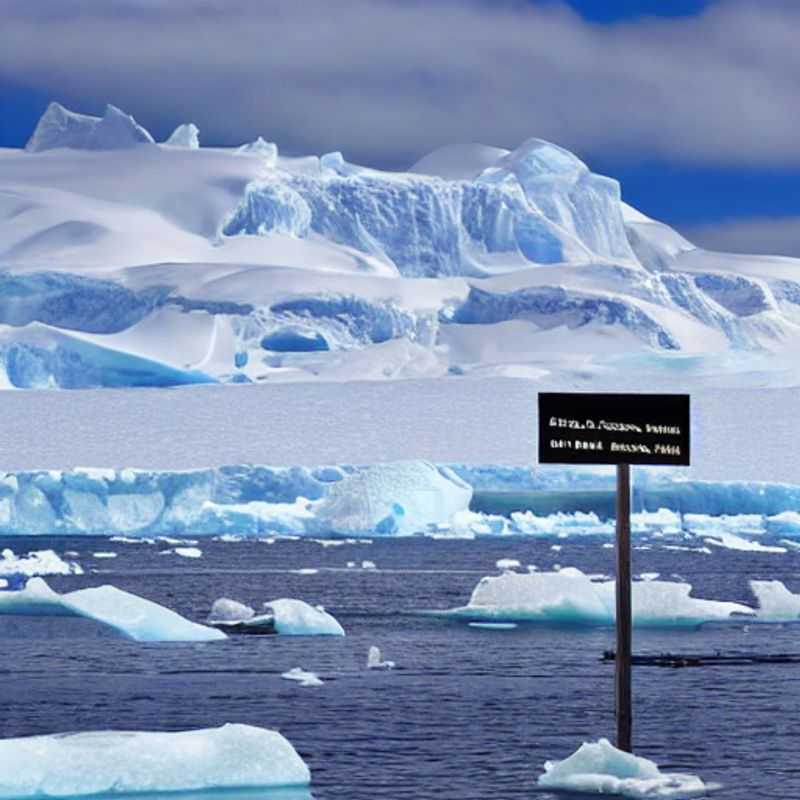 L'Antarctique pour les vacances de printemps : une aventure glaciale (et parfois bondée!)<h3>Antarctique au printemps : aventure incroyable ou chaos estudiantin ?</h3><h3>Vacances de printemps en Antarctique : à vous de décider ! (Attention aux foules étudiantes)</h3><h3>L'Antarctique en mars/avril : le charme de l'hiver et la foule des étudiants</h3><h3>Explorer l'Antarctique au printemps : beauté sauvage et aspects pratiques à considérer (étudiants compris)</h3><h3>Antarctique : un paradis glacial... et parfois un peu encombré (période de vacances scolaires)</h3>