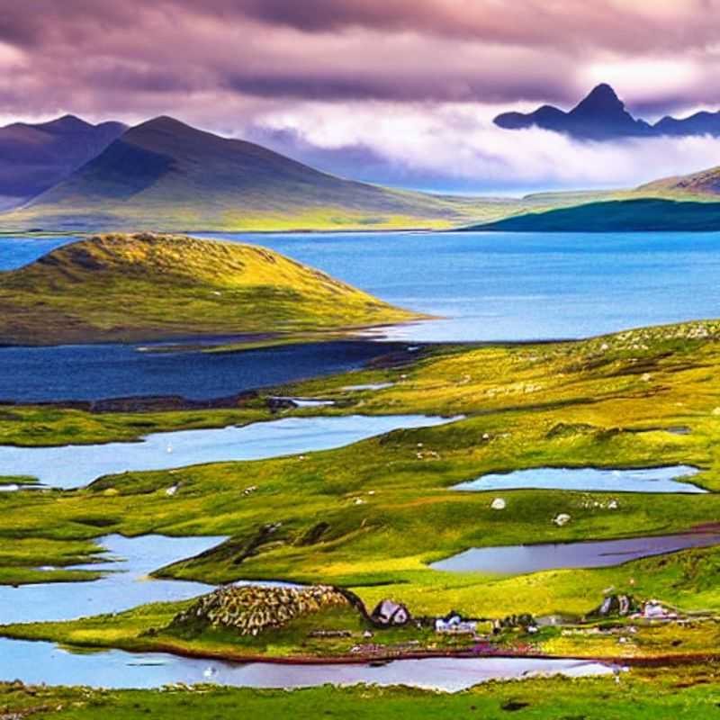 Le mystère printanier de Skye : L'île aux châteaux de sable et aux tarifs réduits ?<h3>Skye au printemps : Sacs à dos, légendes et économies ! (Une enquête pour aventuriers éclairés)</h3><h3>Printemps écossais : Skye, une affaire de prix (et de fées, peut-être...)</h3><h3>L'Île de Skye au printemps : Mythes, mystères et... meilleurs prix !</h3><h3>Skye en mars/avril : Aventure celtique et budget serré – Mission possible !</h3><h3>Chasse au trésor sur Skye : Le printemps, la saison idéale pour les budgets (et les énigmes)</h3><h3>L'Énigme de Skye : Prix bas au printemps – Mythe ou réalité ?</h3>