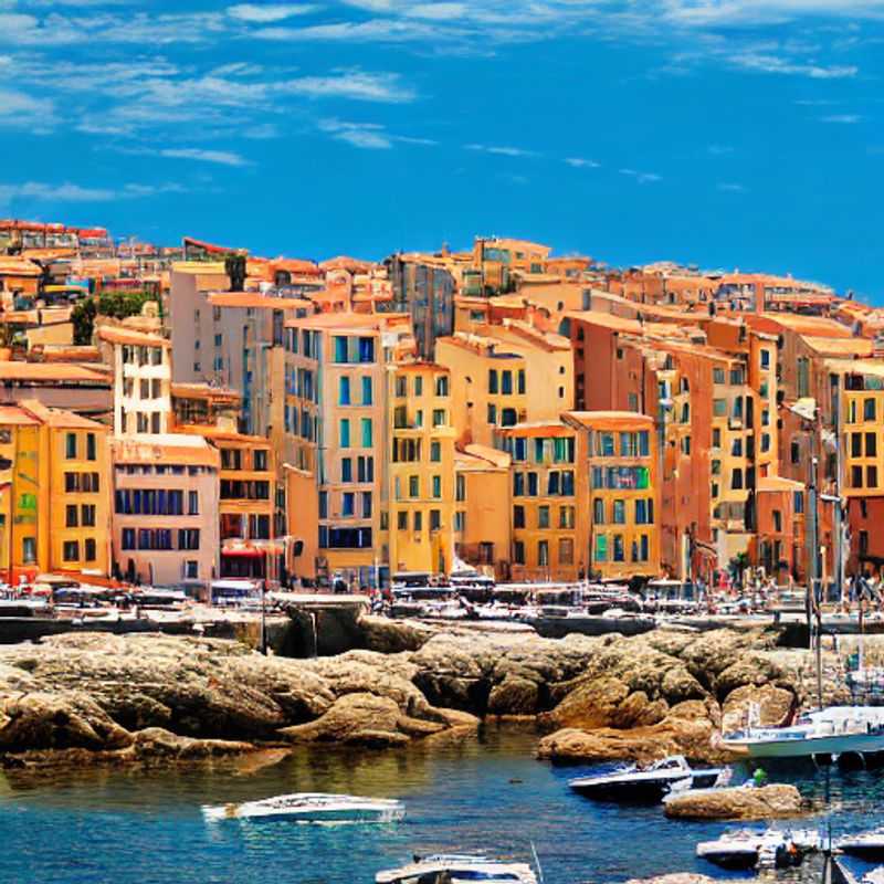 Ajaccio au printemps : moins de monde, plus de soleil ! (Est-ce une bonne idée pour les vacances de printemps ?)<h3>Ajaccio en avril/mai : évitez les foules et profitez de la Corse en toute tranquillité !</h3><h3>Vacances de printemps à Ajaccio : secret pour des visites sereines des sites incontournables</h3><h3>Corsica sans la cohue : Ajaccio pour des vacances de printemps inoubliables !</h3><h3>Ajaccio au printemps : le charme discret de la Corse, loin des hordes de touristes !</h3><h3>Fini les files d'attente ! Découvrez Ajaccio au printemps pour des vacances paisibles.</h3><h3>Ajaccio pour les vacances de printemps : soleil, douceur et sites exceptionnels, sans la foule !</h3>