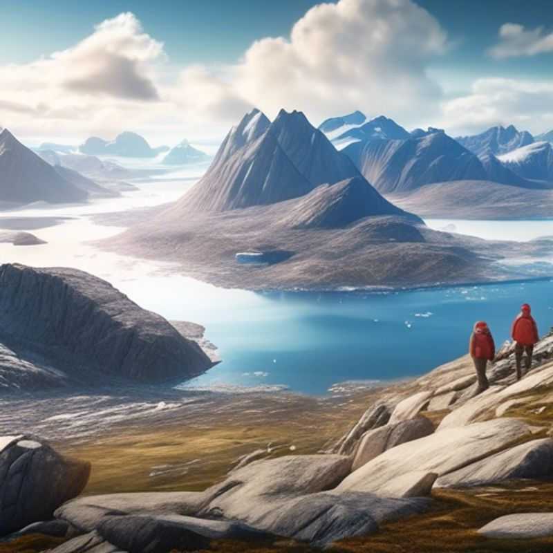 Step Back in Time: Winter Adventures in Itilleq, Greenland<h3>Beyond the Tourist Trail: Discovering the Authentic Greenland in Itilleq</h3><h3>Frozen Beauty and Ancient Culture: An Inuit Winter in Itilleq</h3><h3>A Journey to the Arctic: Exploring Itilleq, Greenland's Hidden Gem</h3><h3>Embracing the Cold: A Unique Winter Experience in Itilleq, Greenland</h3><h3>Beyond the Icebergs: Discovering the Spirit of Itilleq in Winter</h3><h3>A Winter Wonderland: Immersing Yourself in Itilleq's Inuit Culture</h3><h3>Off the Beaten Path: A Winter Adventure in Greenland's Itilleq</h3><h3>Greenland's Winter Wonderland: Uncovering the Secrets of Itilleq</h3><h3>Winter's Embrace: Exploring the Inuit Heritage of Itilleq</h3>