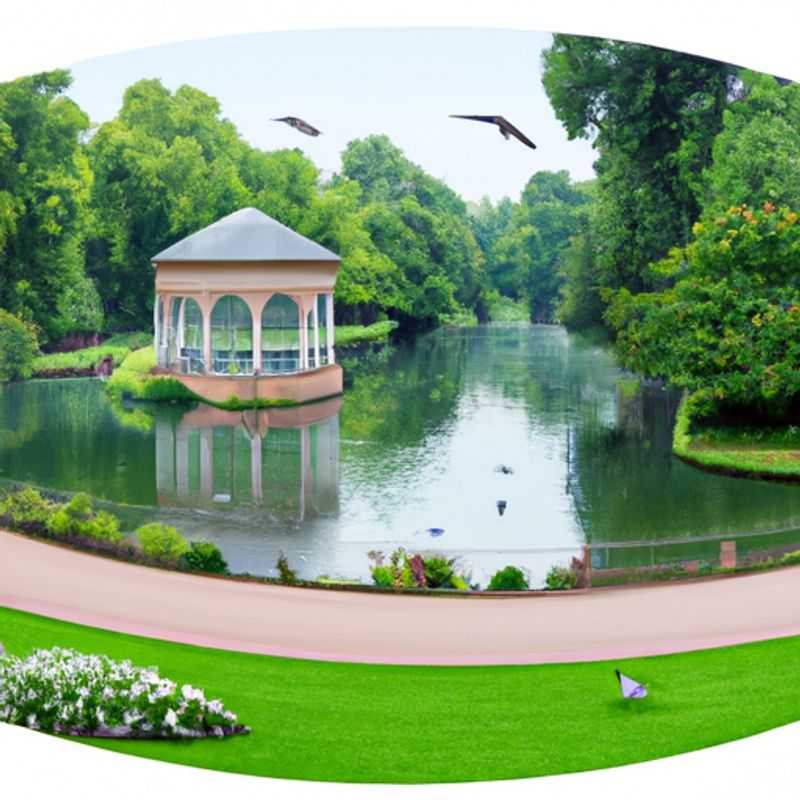 Step Into a Fairy Tale: Exploring Petite France, Strasbourg's Enchanting Summer Oasis