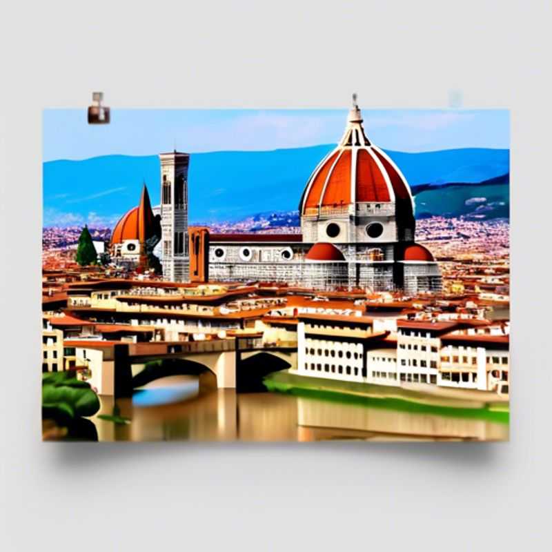 Florence in Winter: Raphael's Masterpieces & Cozy Trattorias<h3>A Winter Wonderland in Florence: Unveiling Raphael's Legacy</h3><h3>Florence's Hidden Charms: Discovering Raphael's Art & Winter Delights</h3><h3>Winter Wanderings in Florence: Following Raphael's Footsteps</h3><h3>The Magic of Florence in Winter: Raphael's Art & Festive Cheer</h3><h3>Raphael & the Winter Magic of Florence: A Journey Through Time</h3><h3>Florence in Winter: A Romantic Escape with Raphael's Art</h3><h3>Florence's Winter Splendor: Exploring Raphael's Masterpieces & Cozy Cafes</h3><h3>Discover Florence in Winter: Raphael's Treasures & Hidden Gems</h3><h3>Florence's Winter Tale: Raphael's Legacy & Festive Traditions</h3>