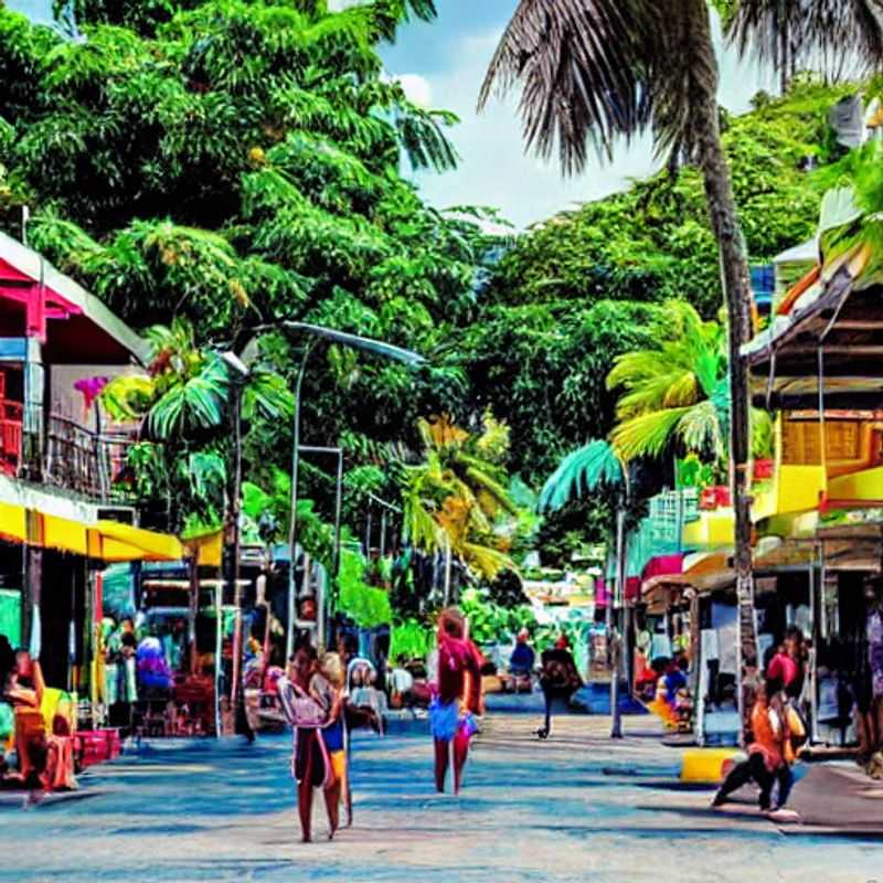 Managua au Printemps : Secrets Gastronomiques et Mystères Nicaraguayens (Disponibilité des Restaurants & Menus de Saison)<h3>Managua pour les vacances de printemps ? Délices culinaires et légendes enfouies !</h3><h3>Fêtes printanières à Managua : Mythes, menus et mystères nicaraguayens dévoilés !</h3><h3>Le printemps à Managua : Une enquête gastronomique pleine de saveurs et de surprises !</h3><h3>Vacances de printemps à Managua : Au-delà des plages, des restaurants secrets et des histoires à savourer !</h3>