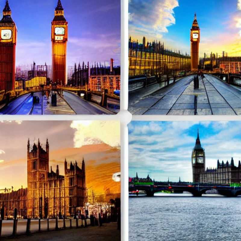 London in Spring: Blooming Brilliant or Bust? A Tour Guide's Hilarious Hunt for the Truth!<h3>Spring Break in London: More Than Just Rain and Royals (I Promise!)</h3><h3>Is London a Spring Break Shangri-La? Unraveling the Myth of the Monotonous Metropolis!</h3><h3>London's Springtime Secrets: A Whimsical Journey Through History and Hydrangeas</h3><h3>Forget the Stereotypes: London's Unexpected Springtime Delights (and How to Avoid the Tourist Traps)</h3><h3>Spring in London: A Botanist's, Historian's, and Slightly Mad Tour Guide's Adventure</h3><h3>To London, or Not to London...for Spring Break? A Comically Confounded Conundrum</h3>
