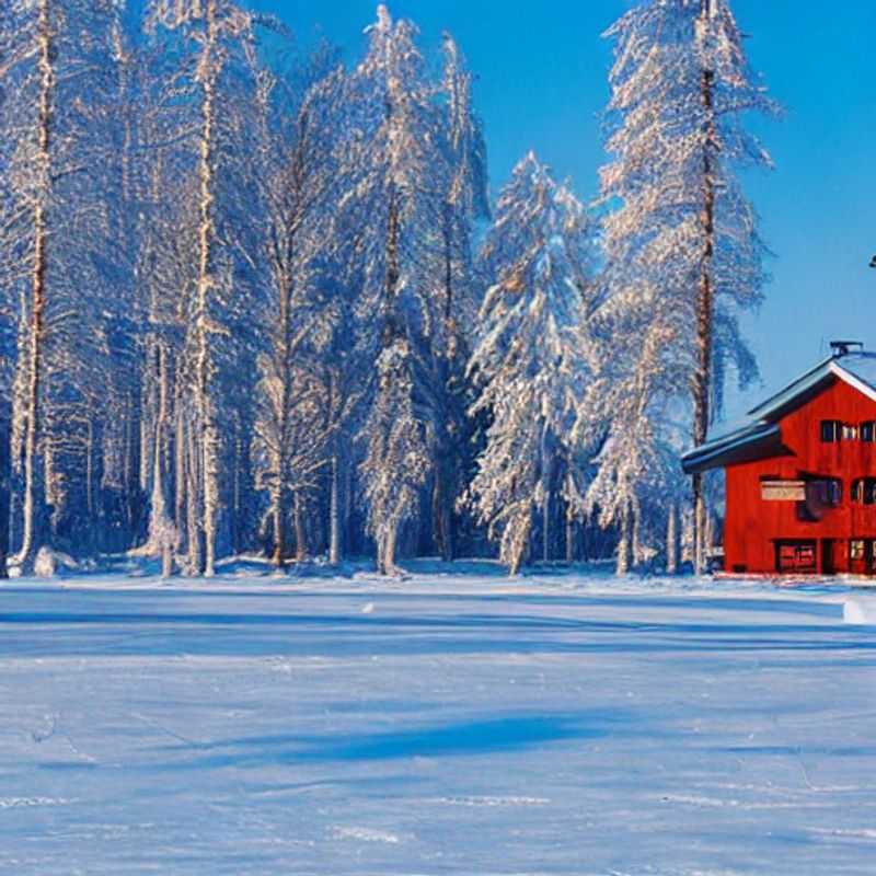 Kemi, Finland: Spring Break Fun? Let's Explore the Nightlife!<h3>Is Kemi, Finland the Unexpected Spring Break Gem You've Been Searching For?</h3><h3>Kemi's Springtime Sparkle: Nightlife, Adventures, and a Surprisingly Fun Break!</h3><h3>Beyond the Icebreaker: Discovering Kemi's Vibrant Nightlife for Your Spring Break</h3><h3>Spring Break in Kemi: More Than Just Ice and Snow – A Nightlife Adventure Awaits!</h3><h3>Kemi, Finland: A Spring Break Surprise – Lively Evenings and Arctic Charm</h3><h3>Unlocking Kemi's Nightlife Secrets: Your Spring Break Adventure Starts Here!</h3><h3>Spring Break in Lapland: Kemi's Unexpected Nightlife Scene</h3><h3>Kemi, Finland: Spring Break Fun, Northern Lights, and a Touch of Magic</h3>