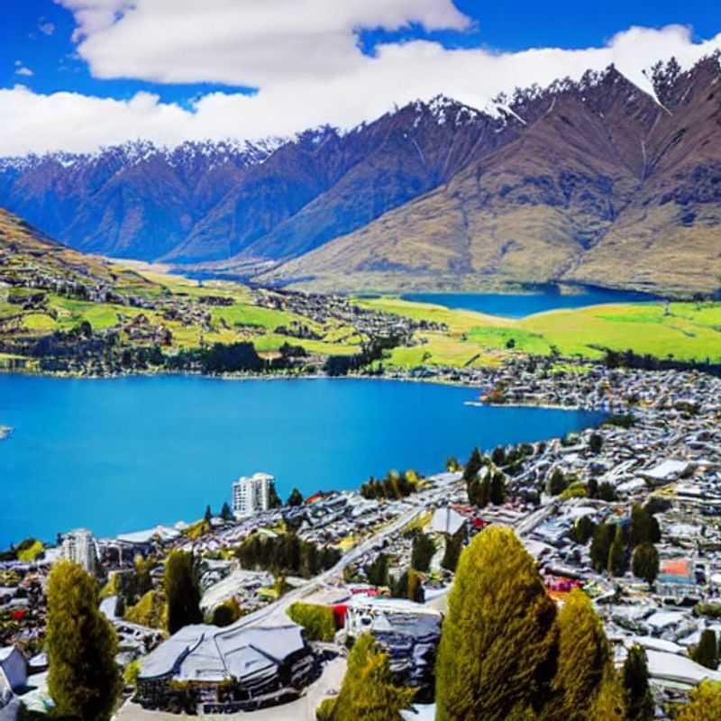 Queenstown au Printemps : Budget Voyages & Mythes Méconnus !<h3>Sacré Queenstown ! Prix Bas, Aventures Hautes en Couleurs (Printemps)</h3><h3>Printemps à Queenstown : Le Guide du Voyageur Malin (et Économique !)</h3><h3>Chasse au Trésor à Queenstown : Secrets Printemps & Bons Plans !</h3><h3>Queenstown, Paradis du Printemps : Mythes, Légendes & Offres Irrésistibles !</h3><h3>Le Mystère de Queenstown au Printemps : Décryptage des Prix et des Légendes !</h3>