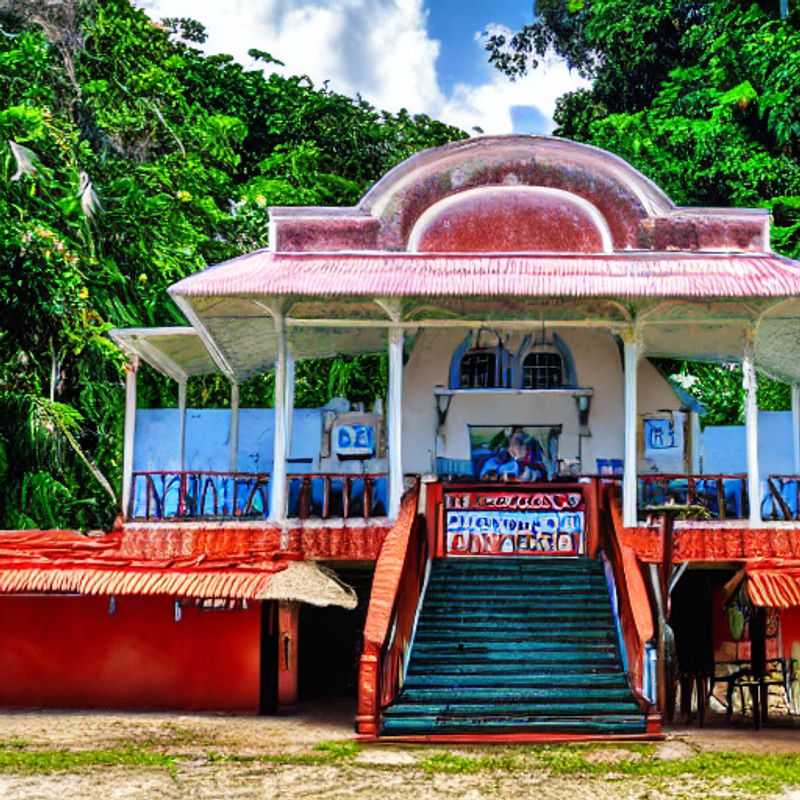 San Ignacio Spring Break: Mayan Mysteries & Mud-Soaked Mayhem! (Is it Worth the Risk?)<h3>Belizean Bliss or Spring Shower Bust? San Ignacio's Spring Break Verdict</h3><h3>Dodging Drizzles & Discovering Dig Sites: San Ignacio's Spring Break Adventure (A Guide for the Prepared Traveler)</h3><h3>Sun's Out, Rain's Out? A Spring Break Gamble in San Ignacio, Belize</h3><h3>Temple Trekking & Tropical Downpours: San Ignacio's Spring Break – A Balancing Act</h3><h3>Is San Ignacio, Belize, Ready for Your Spring Break? (A Realistic Look at the Weather)</h3>