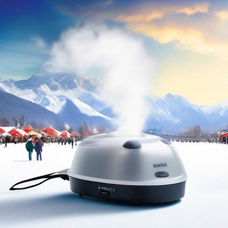 Cozy Up with a Winter-Warming Meal: A Culinary Adventure in Destination Name<h3>Wrinkle-Free Travels: The Portable Steamer's Secret to Effortless Style</h3>