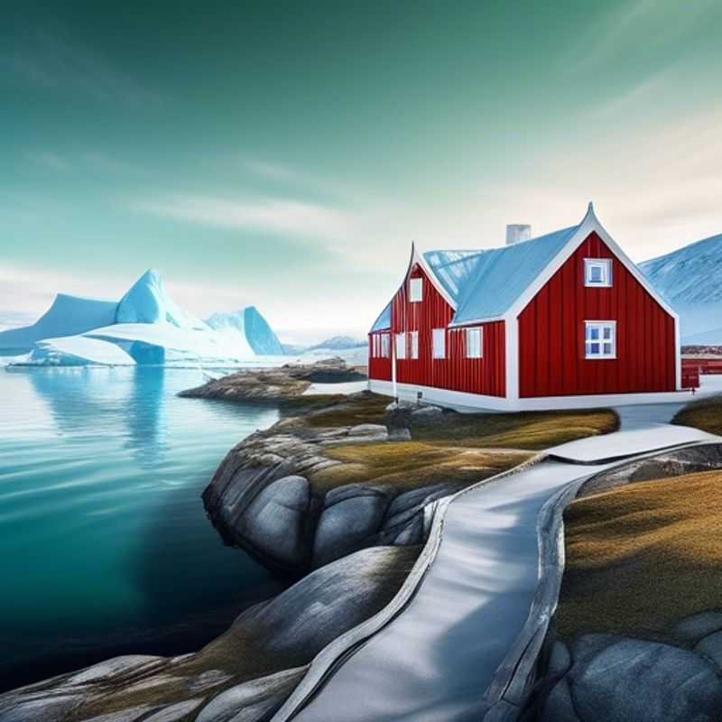Snowmobiling Through Greenland's Frozen Fjords: A Winter Wonderland Adventure<h3>Beyond the Tourist Trail: Discovering Greenland's Authentic Winter Magic</h3><h3>Greenland on Ice: An Eco-Friendly Snowmobile Journey Through a Pristine Landscape</h3><h3>Winter Wonderland on Wheels: A Practical Guide to Snowmobiling in Greenland</h3><h3>A Journey Through Time: Exploring Greenland's History and Culture on a Snowmobile Adventure</h3><h3>Greenland's Frozen Heart: Finding the Soul of the Arctic on a Snowmobile Expedition</h3><h3>From Fjords to Icebergs: A Snowmobiling Adventure in Greenland's Untamed Wilderness</h3><h3>The Art of Slow Travel: Immersing Yourself in Greenland's Winter Wonders on a Snowmobile</h3><h3>Greenland's Hidden Gems: A Snowmobile Safari Beyond the Tourist Tracks</h3><h3>Chasing the Northern Lights: A Snowmobile Adventure Under Greenland's Starry Skies</h3>
