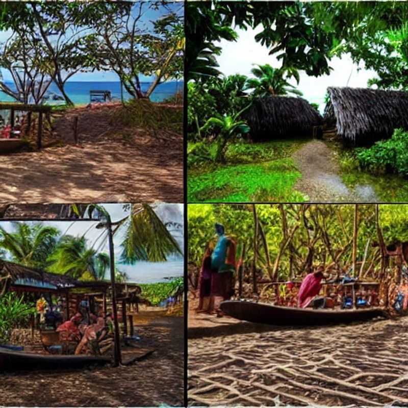 Ometepe pour les vacances de printemps : ambiance festive ou tranquillité insulaire ?<h3>Ometepe et les vacances de printemps : une escapade volcanique au rythme des festivités ?</h3><h3>Vacances de printemps à Ometepe : soleil, volcans et... soirées animées ?</h3><h3>L'île d'Ometepe au Nicaragua : idéale pour les vacances de printemps ? Découvrons-le ensemble !</h3><h3>Ometepe : au cœur du Nicaragua, une destination printemps réussie ?</h3><h3>Vacances de printemps au Nicaragua : Ometepe, une alternative aux plages bondées ?</h3><h3>Exploration d'Ometepe : ambiance festive ou sérénité volcanique pour vos vacances de printemps ?</h3><h3>L'île d'Ometepe : un printemps sous le soleil du Nicaragua, loin de la foule ?</h3><h3>Ometepe au printemps : aventure et détente au programme de vos vacances ?</h3>