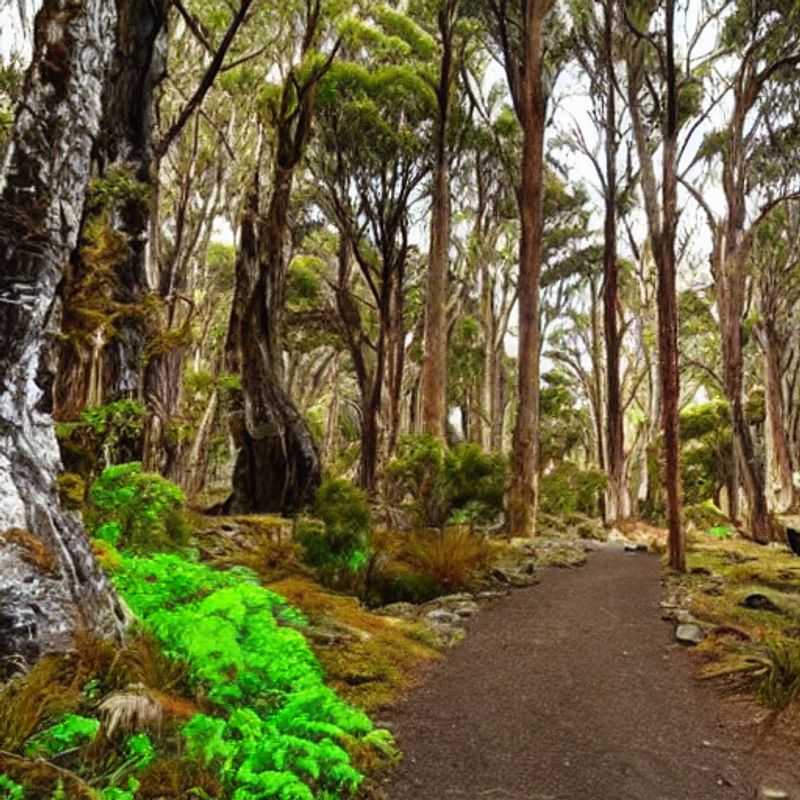 Tasmania in Spring: A Shoulder Season Escape for Your Spring Break?<h3>Tasmania's Spring Surprise: Fewer Crowds, More Charm for Your Break</h3><h3>Spring Break Down Under: Is Tasmania the Hidden Gem You've Been Searching For?</h3><h3>Beyond the Tourist Trail: Discovering Tasmania's Springtime Secrets</h3><h3>Tasmania in Spring: A Relaxed Spring Break Adventure Awaits</h3><h3>Spring in Tasmania: Perfect Weather and Fewer Crowds - Your Dream Spring Break?</h3><h3>Escape the Rush: Tasmania's Springtime Allure for a Unique Spring Break</h3><h3>Unforgettable Tasmania: Why Spring is the Ideal Time for Your Next Break</h3><h3>Tasmania's Spring Awakening: A Journey Through Blooming Landscapes and Quiet Towns</h3><h3>Shoulder Season Magic: Tasmania's Springtime Invitation for a Memorable Spring Break</h3>