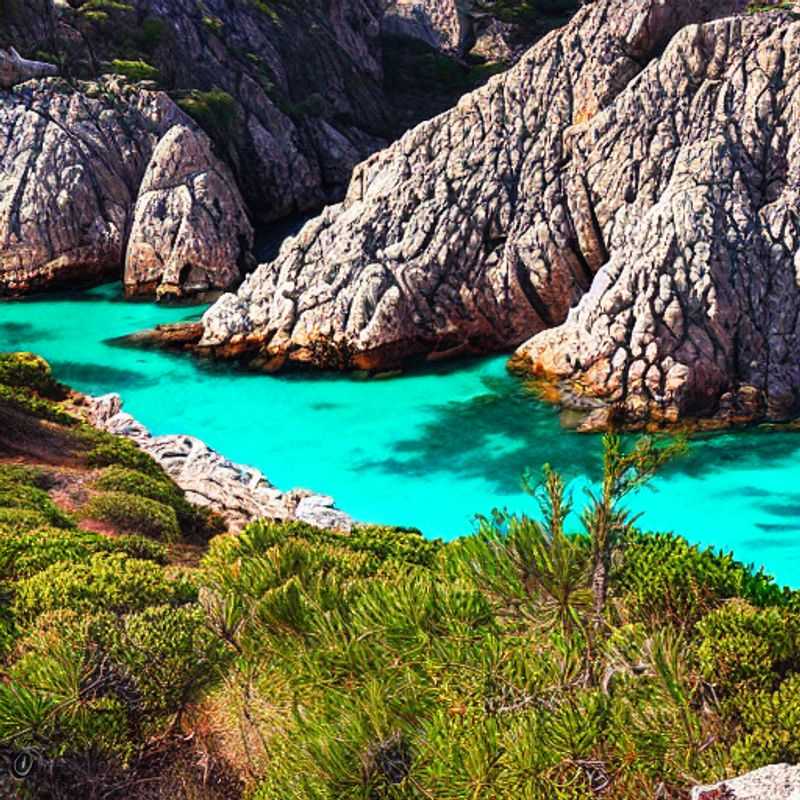 Scandola au printemps : soleil, pluie... et aventure !<h3>Le printemps en Corse : Scandola face aux caprices du temps</h3><h3>Scandola au printemps : un risque météo à prendre en compte ?</h3><h3>Week-end à Scandola au printemps : prévoir l'imprévisible !</h3><h3>Randonnée à Scandola au printemps : beau temps ou mauvais temps, l'aventure continue !</h3><h3>Scandola en mars/avril/mai : le charme d'une nature imprévisible</h3><h3>Vacances de printemps à Scandola : parés pour tous les temps ?</h3><h3>Scandola et ses surprises printanières : un voyage authentique en Corse</h3><h3>La Réserve de Scandola au printemps : un jeu de météo et de découvertes</h3><h3>Aventure printanière en Corse : Scandola, une réserve aux multiples visages</h3>