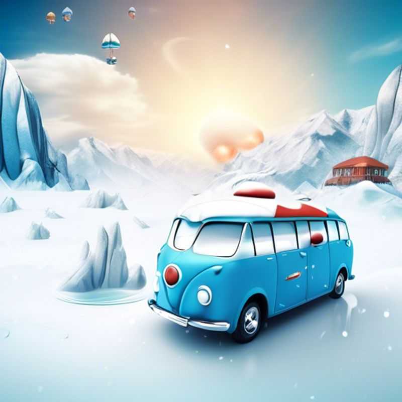 Une assurance voyage, une protection indispensable pour vos aventures loin de chez vous.