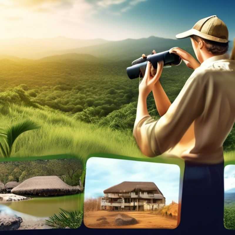 Lens on the Wild: Unveiling Nature's Beauty in a Winter Wonderland<h3>Binoculars & Brainstorms: A Photography Workshop to Decode Winter's Mysteries</h3><h3>From Frozen Landscapes to Captivating Clicks: A Winter Photography Adventure</h3><h3>Winter's Whispers: Capture the Essence of Nature through a Photography Lens</h3><h3>Focus on the Frost: A Photography Workshop for the Season of Silence</h3>