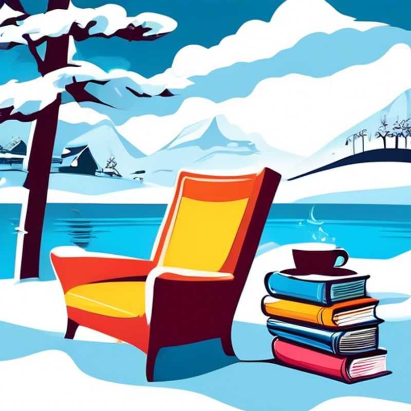 Un choix à faire : livres, liseuse électronique ou magazines ? Découvrez les avantages et inconvénients de chaque option pour trouver votre compagnon de lecture idéal.