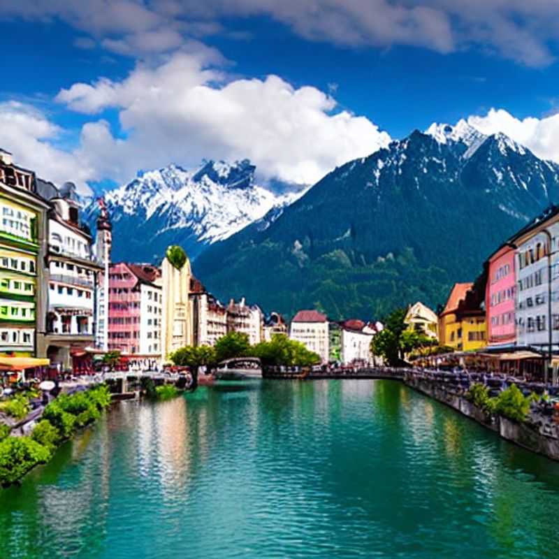 Innsbruck in Spring: Alpine Adventures & Mythical Mysteries – Is it the Perfect Spring Break?<h3>Innsbruck's Spring Awakening: Unveiling Nature's Secrets & a Dash of Imperial History</h3><h3>Beyond the Mountains: Innsbruck's Springtime Trails & the Legends They Whisper</h3><h3>Chasing Waterfalls & Fairytales: An Innsbruck Spring Break for the Adventurous Soul</h3><h3>Innsbruck's Spring Surprise: Combining Outdoor Thrills with History's Hidden Gems</h3><h3>Alpine Escapes & Ancient Echoes: Is Innsbruck the Right Spring Break for YOU?</h3><h3>Innsbruck's Springtime Charm: A Blend of Breathtaking Scenery and Intriguing Lore</h3><h3>Unlocking Innsbruck's Secrets: A Springtime Adventure Through History and Nature</h3><h3>From Myth to Mountain: Exploring Innsbruck's Natural Wonders this Spring Break</h3><h3>Innsbruck's Spring Symphony: Nature, History, and Adventure in Perfect Harmony</h3>