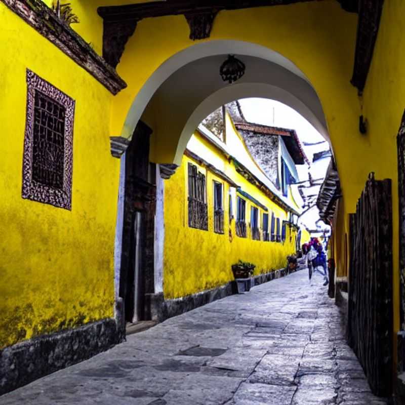 Antigua Guatemala: A Spring Break Fairytale for the Whole Family!<h3>Sun-Kissed Adventures: Is Antigua Guatemala the Perfect Spring Break Escape for Your Family?</h3><h3>Antigua Guatemala: Beyond the Tourist Trail – Family Fun in the Heart of Guatemala</h3><h3>Ancient Charm Meets Modern Fun: A Family Spring Break in Antigua Guatemala</h3><h3>My Antigua Adventure: Creating Unforgettable Memories with the Family this Spring Break</h3><h3>Exploring Antigua with Little Ones: A Spring Break Guide for Families</h3><h3>Spring Break in Antigua: Where History, Culture, and Family Fun Collide</h3><h3>Antigua Guatemala: A Spring Break Journey You'll Cherish Forever (and the kids will too!)</h3><h3>Unveiling Antigua: A Family-Friendly Spring Break Getaway Beyond Your Expectations</h3><h3>More Than Just Volcano Views: Family Activities and Adventures in Antigua Guatemala for Spring Break</h3>