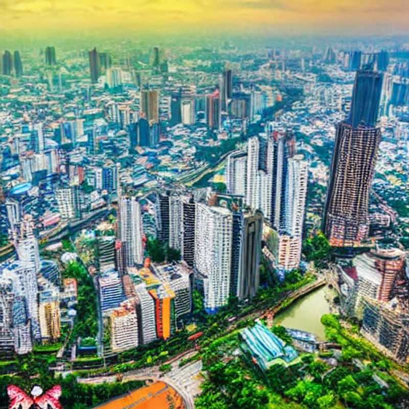 Bangkok au printemps : soleil, sourires et budget vacances alléchant !<h3>Bangkok pour les vacances de printemps : Le luxe abordable ?</h3><h3>Vacances de printemps à Bangkok : Hébergement et vols à petits prix - Mon expérience !</h3><h3>Bangkok en mars/avril : Un voyage de rêve accessible à tous ?</h3><h3>Printemps à Bangkok : Mes conseils pour un séjour inoubliable et économique</h3><h3>Escapade printanière à Bangkok : Combinez luxe et budget serré !</h3><h3>Bangkok : Destination idéale pour des vacances de printemps abordables ?</h3><h3>Le charme de Bangkok au printemps : Voyagez sans vous ruiner !</h3><h3>Vacances de printemps à Bangkok : Un paradis accessible</h3>