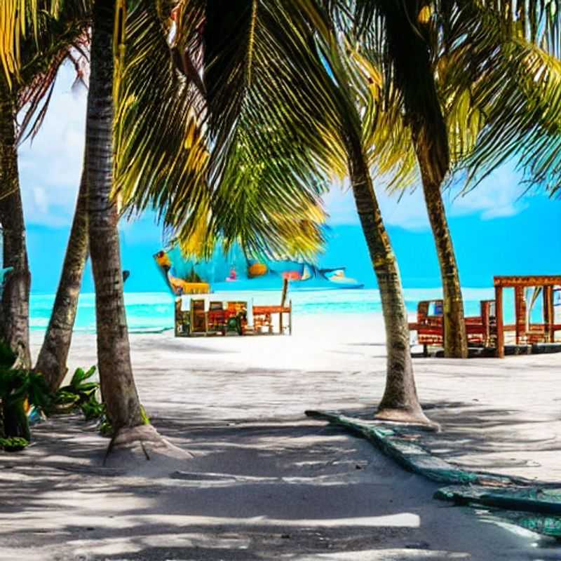 Maldives pour les vacances de printemps : un paradis tropical idéal ?<h3>Maldives : le printemps, une saison parfaite pour un séjour inoubliable ?</h3><h3>Vacances de printemps aux Maldives : soleil, sable et économies !</h3><h3>Explorer les Maldives en toute authenticité pendant vos vacances de printemps</h3><h3>Bien préparer son voyage aux Maldives pour des vacances de printemps réussies</h3><h3>Escapade printanière aux Maldives : éviter les pièges à touristes et découvrir le vrai visage des îles</h3><h3>Maldives : au-delà des resorts, des expériences authentiques pour vos vacances de printemps</h3><h3>Conseils pratiques pour des vacances de printemps économiques aux Maldives</h3><h3>Découvrir la culture maldivienne : au-delà des plages paradisiaques (vacances de printemps)</h3><h3>Les meilleures activités aux Maldives pour des vacances de printemps inoubliables</h3>