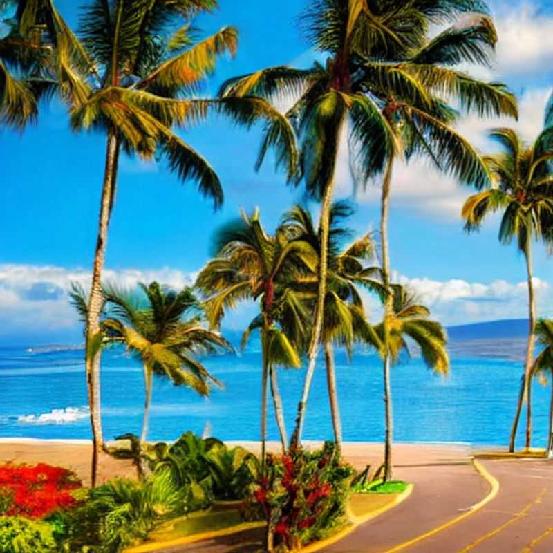 Managua au Printemps : Foules Disparues, Mystères Révélés ?<h3>Managua en Mars/Avril : Moins de Touristes, Plus de Mystères Nicaraguayens !</h3><h3>Secrets de Managua : Un Spring Break Hors des Sentiers Battus (et des Files d'Attentes !)</h3><h3>Nicaraguan Spring Break : Légendes, Lignes Courtes et Aventures Archéologiques !</h3><h3>Managua : Le Paradis des Archéologues en quête de Soleil (et de Petits Groupes) ?</h3><h3>Mystère à Managua : Votre Spring Break Ancien-Maya Découverte !</h3>