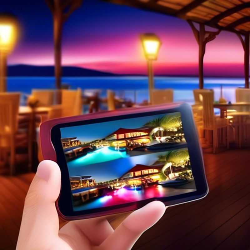 Fall Adventures: Your Portable Wi-Fi Hotspot is Your Key to Unforgettable Experiences!<h3>Connect to the Great Outdoors: Exploring Fall Adventures with a Portable Wi-Fi Hotspot</h3><h3>Autumn Escapes: A Portable Wi-Fi Hotspot Makes Connecting with Nature a Breeze</h3><h3>Fall Foliage and Outdoor Fun: Stay Connected with a Portable Wi-Fi Hotspot</h3><h3>Embrace the Fall Adventure: A Portable Wi-Fi Hotspot for Seamless Outdoor Exploration</h3><h3>Autumn in Motion: Your Portable Wi-Fi Hotspot Guides You to Fall's Best Outdoor Activities</h3><h3>Exploring the Great Outdoors: Your Portable Wi-Fi Hotspot and Fall Adventures</h3><h3>Fall's Calling: Unlock Outdoor Adventures with Your Portable Wi-Fi Hotspot</h3><h3>Discover Fall's Beauty: A Portable Wi-Fi Hotspot for Unforgettable Outdoor Experiences</h3><h3>Autumn Adventures: Stay Connected and Explore the Outdoors with a Portable Wi-Fi Hotspot</h3>