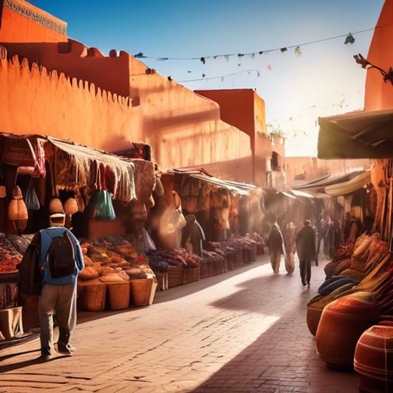 Taj Mahal in Spring: A Daypack Adventure to India's Crown Jewel<h3>Agra in Spring: Exploring the Taj Mahal with Just a Backpack</h3><h3>Springtime in Agra: Discovering the Taj Mahal on a Day Trip</h3><h3>The Taj Mahal in Spring: A Backpacker's Guide to India's Iconic Landmark</h3><h3>A Day Trip to the Taj Mahal: Springtime in Agra with Just a Backpack</h3><h3>Backpacking the Taj Mahal: A Springtime Journey to India's Timeless Wonder</h3><h3>The Taj Mahal in Spring: A Daypack Adventure to India's Love Story</h3><h3>Springtime in Agra: A Backpacker's Guide to the Taj Mahal</h3><h3>The Taj Mahal: A Day Trip to India's Timeless Wonder in Spring</h3><h3>Backpacking to the Taj Mahal in Spring: A Day Trip to Agra</h3><h3>Spring in Agra: Exploring the Taj Mahal with Just a Backpack</h3>