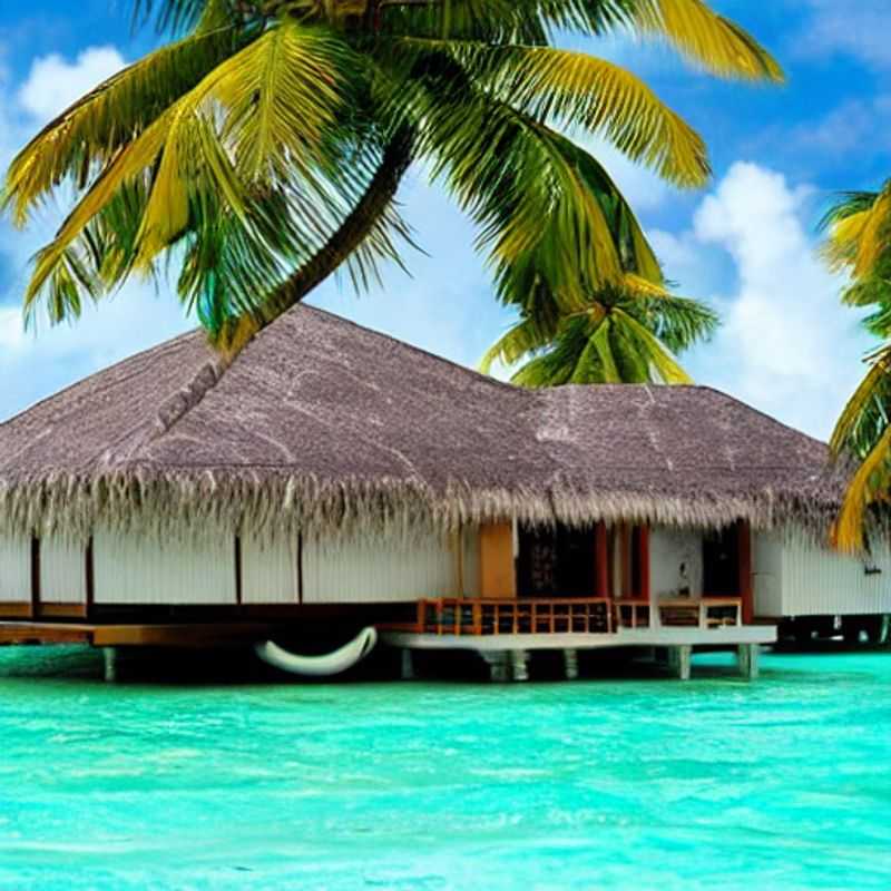 Les Maldives au printemps : Paradis bondé ou havre de paix ?<h3>Maldives en vacances de printemps : éviter les pièges à touristes et profiter pleinement</h3><h3>Vacances de printemps aux Maldives : Budget serré, expériences riches</h3><h3>Maldives : Se détendre loin des foules printanières</h3><h3>Explorer les Maldives hors des sentiers battus : un guide pour les vacances de printemps</h3><h3>Maldives printemps : Conseils pour un voyage économique et authentique</h3><h3>Fuir la foule : Alternatives aux Maldives pour les vacances de printemps</h3><h3>Découvrir la culture maldivienne au-delà des resorts : guide pour les vacances de printemps</h3><h3>Vacances de printemps aux Maldives : Un itinéraire pour un voyage responsable et mémorable</h3><h3>Maldives : Bien préparer son voyage de printemps pour éviter les mauvaises surprises</h3>