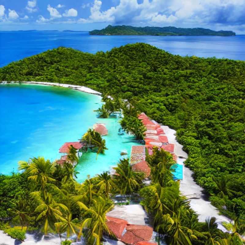 Roatán au printemps : Fêtes, soleil et rencontres inoubliables ! (Est-ce la destination idéale pour vos vacances de printemps ?)<h3>Roatán pour les vacances de printemps : Soleil, festivals et... une aventure humaine ?</h3><h3>Vacances de printemps à Roatán : Au-delà des plages, l'écho des fêtes et des cœurs chaleureux !</h3><h3>Roatán : L'appel des festivals de printemps et le charme discret d'une île envoûtante.</h3><h3>Printemps à Roatán : Partir à la découverte d'une île, de ses fêtes et de ses habitants !</h3>