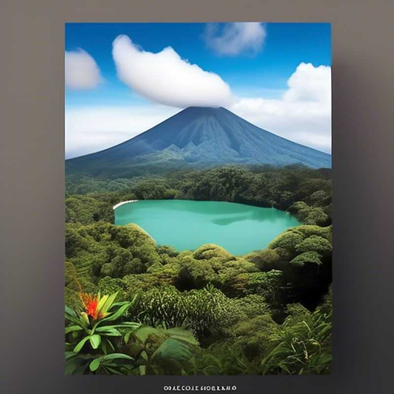 Unveiling Costa Rica's Soul: A Journey Through Time at the Museo Nacional<h3>Beyond the Beaches: Delving into Costa Rican History in San José</h3><h3>Winter Wonder: Exploring the Museo Nacional and San Jose's Hidden Gems</h3><h3>From Volcanoes to Van Gogh: A Cultural Odyssey in Costa Rica's Capital</h3><h3>Discovering Costa Rica's Past: A Winter Adventure at the Museo Nacional</h3>
