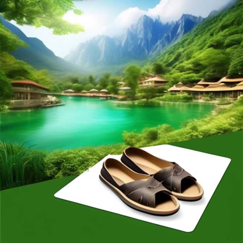 Sauvez la planète, un pas à la fois: Une aventure écologique en chaussures stylées<h3>Nettoyer la nature, planter des arbres, et rester élégant: Un voyage au cœur de la communauté</h3><h3>Des baskets pour la planète: Exploration, action et style dans un monde plus vert</h3>