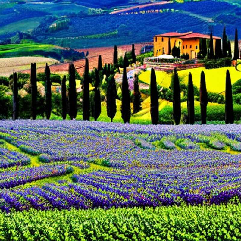 Tuscany in Spring: A Relaxing Escape Beyond the Tourist Trail<h3>Sun-Kissed Spring in Tuscany: Rejuvenation & Hidden Gems</h3><h3>Is Tuscany Right for Your Spring Break? A Guide to Relaxed Exploration</h3><h3>Escape the Crowds: A Springtime Tuscan Adventure for Relaxation & Discovery</h3><h3>Tuscan Spring Break: Unwind, Explore, & Embrace the Authentic Italy</h3><h3>Beyond the Postcards: Finding Tranquility in Tuscany This Spring</h3><h3>Spring in Tuscany: Budget-Friendly Relaxation & Cultural Immersion</h3><h3>Slow Travel in Tuscany: A Rejuvenating Spring Getaway</h3><h3>Authentic Tuscany: Spring Break Without the Tourist Traps</h3><h3>Tuscany's Springtime Charm: A Journey of Relaxation & Cultural Discovery</h3>