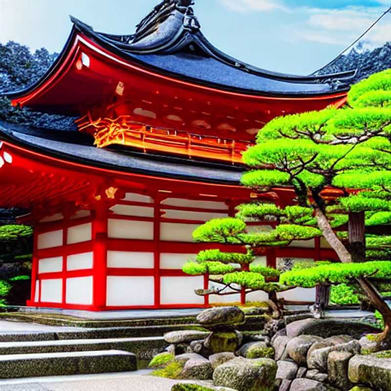 Kyoto au Printemps : Mystères, Sakura et Aventures Débridées ! (Est-ce le bon endroit pour les vacances de printemps ?)<h3>Kyoto en Avril : Le printemps, les légendes et...une énigme à résoudre ! (Vacances de printemps : OUI ou NON ?)</h3><h3>Geishas, Temples et...Indices ? Kyoto au printemps : enquête sur le lieu idéal pour vos vacances !</h3><h3>Sakura, Samouraïs et Secrets : Kyoto, destination printemps...décryptage !</h3><h3>Le mystère des cerisiers en fleurs : Kyoto, paradis printanier...ou piège à touristes ? (Avis d'expert)</h3>