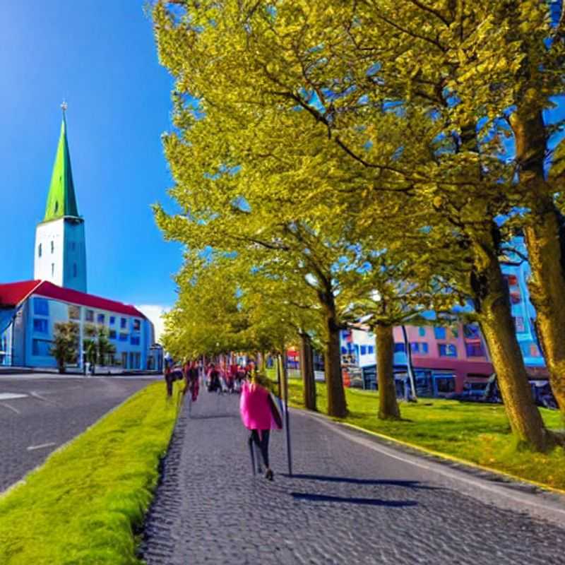 Reykjavik Spring Break: Vikings, Volcanoes, and Vodka? A Surprisingly Hot Destination!<h3>Icelandic Adventures: Is Reykjavik the Unexpected Spring Break Paradise?</h3><h3>Beyond the Aurora: Uncovering Reykjavik's Spring Break Secrets (and Avoiding the Tourist Traps!)</h3><h3>Spring Break in Reykjavik: Myth, Mayhem, and Midnight Sun – A Guide for the Curious Traveler</h3><h3>Reykjavik's Geothermal Spring Break: Hot Springs, Hidden History, and Hilarious Hiccups</h3><h3>From Sagas to Shots: A Spring Break Journey Through Reykjavik's Legendary Nightlife</h3><h3>Is Reykjavik Really a Spring Break Hotspot? Let's Investigate! (With a Side of Skyr)</h3>