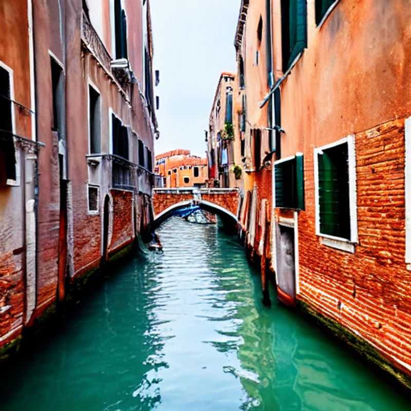 Is Venice for Spring Breakers? A Venetian Spring Surprise!<h3>Beyond the Gondolas: Discovering Venice's Hidden Charms for Spring Break</h3><h3>Venice in Spring: More Than Meets the Tourist Eye (and Perfect for a Unique Spring Break!)</h3><h3>Spring Break in Venice: A Relaxed Italian Escape (for those who prefer a slower pace)</h3><h3>Venice for Spring Break? Yes, but with a different kind of adventure!</h3><h3>Quiet Corners & Hidden Canals: A Spring Break in Venice Off the Beaten Path</h3><h3>Finding Your Venice: A Spring Break Tailored to Your Style</h3><h3>Beyond the Crowds: Unveiling Venice's Authentic Beauty this Spring Break</h3><h3>A Spring Break Escape: Is Venice the Unexpectedly Perfect Destination for You?</h3><h3>Skip the Beaches, Embrace the Canals: A Unique Spring Break in Venice</h3>