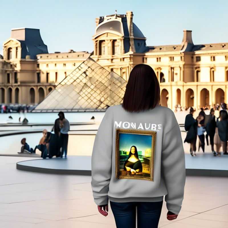 Veste légère ou pull confortable pour les soirées fraîches : un essentiel pour votre garde-robe de voyage.