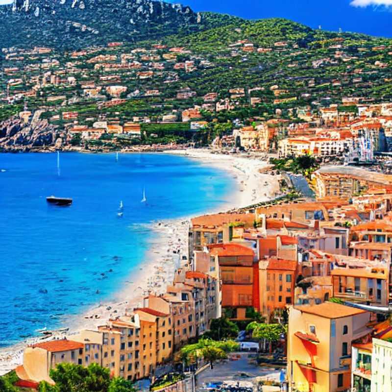 Ajaccio au printemps : soleil, activités et découvertes !<h3>Corsica en avril/mai : un séjour printanier inoubliable à Ajaccio ?</h3><h3>Ajaccio pour les vacances de printemps : le plein d'activités en plein air !</h3><h3>Vacances de printemps à Ajaccio : farniente et découvertes au cœur de la Corse</h3><h3>Soleil et découvertes printanières à Ajaccio : un break idéal en Corse ?</h3><h3>Ajaccio au printemps : la Corse s'éveille, et vous aussi !</h3><h3>Ajaccio pour des vacances de printemps actives : randonnées, plages et visites !</h3><h3>Séjour printanier en Corse : Ajaccio, une destination idéale pour profiter du soleil et des activités.</h3><h3>Explorer Ajaccio au printemps : un voyage inoubliable au cœur de la Corse.</h3><h3>Vacances de printemps en Corse : Ajaccio, entre détente et découverte.</h3>