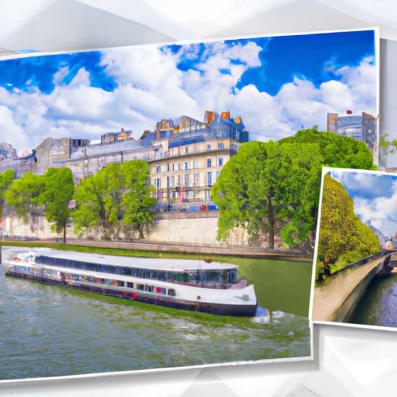 Visite des Champs-Élysées et de l'Arc de Triomphe à Paris à l'automne : une promenade historique et glamour