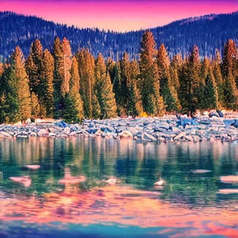 Lac Tahoe pour les vacances de printemps : ambiance vibrante et festive pour les jeunes voyageurs ?<h3>Tahoe au printemps : le lac s'éveille, les soirées s'enflamment ! (Avis aux jeunes)</h3><h3>Spring Break à Lake Tahoe : Fêtes, ambiance et découvertes pour les jeunes globe-trotters</h3><h3>Ambiance nocturne et festive à Lake Tahoe : Idéal pour un Spring Break inoubliable ?</h3><h3>Lake Tahoe au printemps : Un spring break pour les jeunes, entre nature et nightlife</h3>