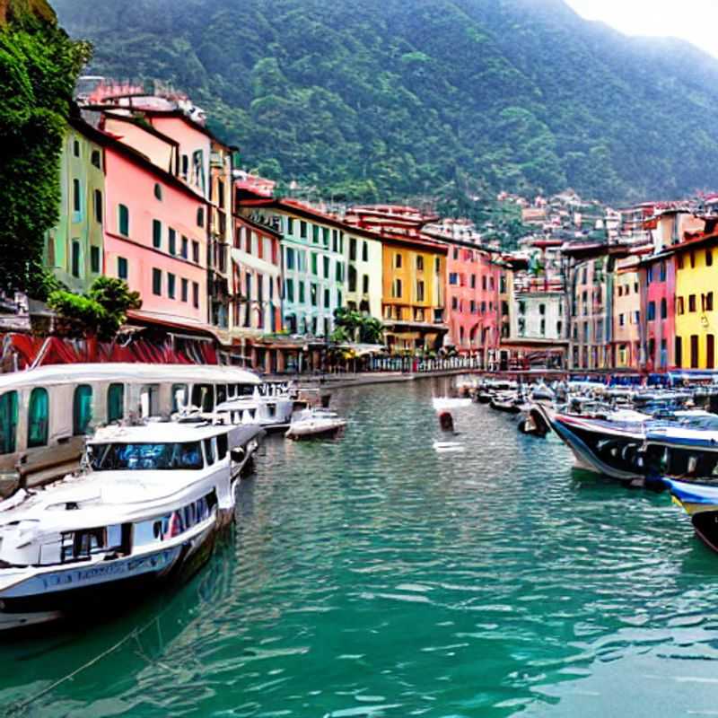 La Spezia au Printemps : Mystère et Prix Bas Dévoilés !<h3>La Spezia, Paradis Printanier : Aubaine ou Arnaque ? Enquête sur place !</h3><h3>Vacances de Printemps à La Spezia : Le Trésor Caché de la Ligurie (et des Bons Plans !)</h3><h3>La Spezia au Printemps : Légendes, Légumes et... Prix Imbattables !</h3><h3>Mystère à La Spezia : Le Printemps Révèle ses Secrets (et ses Offres Spéciales !)</h3><h3>La Spezia : Destination Printanière Idéale ? Décodage des Indices (et des Tarifs !)</h3>