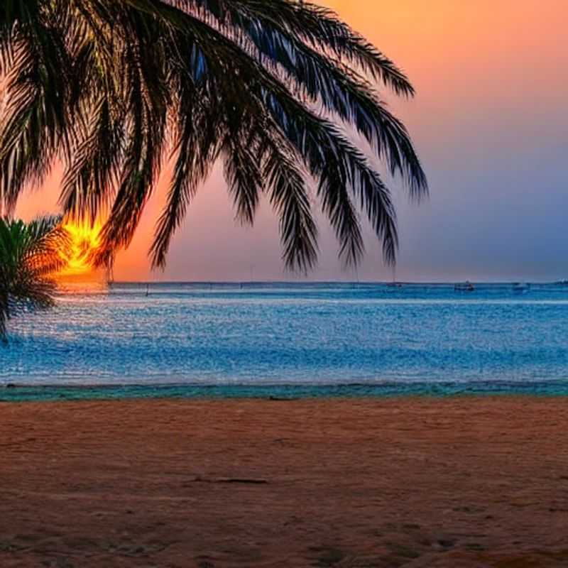 Mahmya Beach, Giftun Island: Spring Break Sun, Sand, and...Sarcophagi? (A Tour Guide's Tale)<h3>Spring in Egypt: Is Mahmya Beach the Perfect Spring Break Escape? (Spoiler: Maybe, with a Side of History)</h3><h3>Sun-Kissed Sands and Ancient Secrets: Mahmya Beach's Spring Break Appeal (A Tour Guide's Honest Opinion)</h3><h3>Mahmya Beach's Springtime Charm: Myth, Mystery, and Mild Temperatures (An Adventurer's Report)</h3><h3>Giftun Island's Mahmya Beach: Spring Break Bliss or Bust? A Scholar-Adventurer's Verdict</h3>