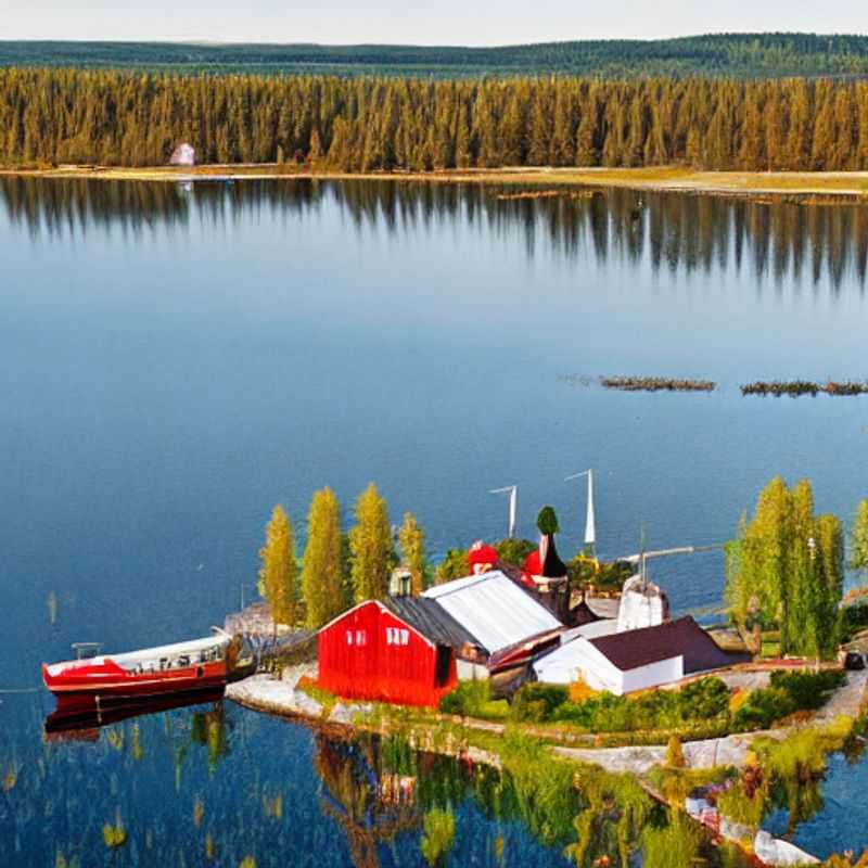 Kemi, Finland: A Spring Break Surprise! Is it Right for You?<h3>Spring in Kemi: Discovering Arctic Charm Beyond the Ice</h3><h3>Beyond the Snow: Unveiling Kemi's Springtime Secrets (Perfect for your Break!)</h3><h3>Kemi's Spring Awakening: Culture, History & Unexpected Adventures</h3><h3>Is Kemi, Finland the Hidden Gem of Your Spring Break Dreams?</h3><h3>Spring Break in Kemi: A Unique Arctic Escape</h3><h3>Kemi in Spring: More Than Meets the Eye – A Spring Break Itinerary</h3><h3>Discovering the Unexpected: Kemi, Finland for a Spring Break Adventure</h3><h3>Escape the Ordinary: A Spring Break in Beautiful Kemi, Finland</h3><h3>Kemi, Finland: Your Unconventional Spring Break Awaits!</h3>