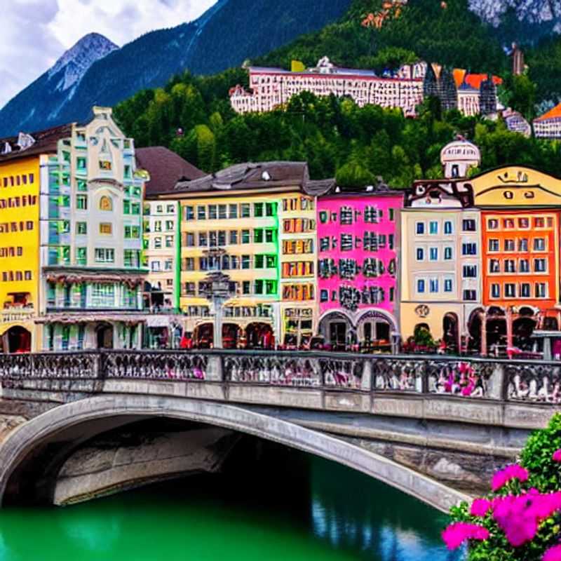 Innsbruck on a Shoestring: Spring Break Budget Bliss (and a Dash of Imperial Intrigue!)<h3>Innsbruck's Spring Secrets: Affordable Adventures & Hidden History</h3><h3>Budget-Friendly Innsbruck: Is Spring Break Worth the Trip? (Spoiler Alert: Ja!)</h3><h3>Alpine Escapes Without the Alpine Prices: Your Innsbruck Spring Break Survival Guide</h3><h3>Spring in Innsbruck: Myth, Majesty, and Minimal Spending (A Tour Guide's Tale)</h3><h3>Unlocking Innsbruck: Affordable Accommodation & Delicious Eats for Your Spring Break Getaway</h3><h3>Innsbruck's Hidden Gems: A Spring Break Budget Traveler's Delight</h3><h3>Beyond the Tourist Traps: Affordable Innsbruck for the Adventurous Spring Breaker</h3>