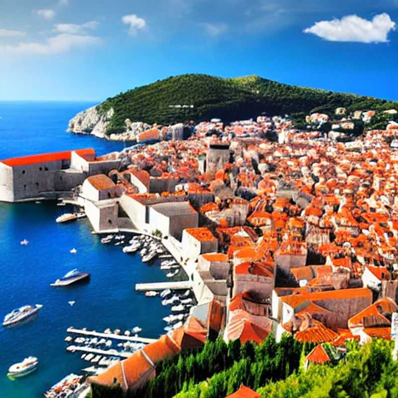 Dubrovnik in Spring: Sun, Sea, & Seriously Stunning History – Perfect for Spring Break?<h3>Dubrovnik Spring Break: Culture, Cocktails, & Coastal Calm – Is it Right for You?</h3><h3>Sun-Kissed Shores & Ancient Walls: Your Dubrovnik Spring Break Adventure Awaits!</h3><h3>Beyond the Beaches: Exploring Dubrovnik's Charm on Your Spring Break Getaway</h3><h3>Dubrovnik or Bust: A Spring Break Escape to History, Relaxation, and Croatian Delights</h3><h3>Spring Break in Dubrovnik: Balancing History, Relaxation, and Unforgettable Experiences</h3><h3>Is Dubrovnik the Perfect Spring Break Destination for You? Let's Find Out!</h3><h3>Dubrovnik Spring Break: A Journey Through Time and Tranquility</h3><h3>Discovering Dubrovnik: A Spring Break Adventure Beyond the Tourist Trail</h3><h3>Escape to Dubrovnik: Your Spring Break Guide to Culture, Coastline, & Croatian Charm</h3>