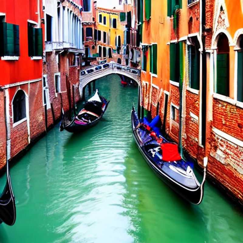 Is Venice Safe for Spring Break? A Local's Guide to Staying Secure & Enjoying the Magic<h3>Venice Spring Break: Balancing Fun & Safety – Your Questions Answered!</h3><h3>Spring Break in Venice: Navigating the City Safely & Smartly</h3><h3>Venice for Spring Breakers: Tips & Tricks for a Worry-Free Adventure</h3><h3>Spring Break in Venice: Prioritizing Safety Without Sacrificing the Fun</h3><h3>Ciao Bella! A Spring Break in Venice: Safety First, Fun Always!</h3><h3>Exploring Venice on Spring Break: A Guide to Safe & Memorable Travels</h3><h3>Venice Spring Break: Your Safety & Security Checklist for a Smooth Trip</h3><h3>Venice & Spring Break: Let's Talk Safety & How to Embrace the Beauty!</h3><h3>Spring Break in Venice: My Top Tips for Safe & Stress-Free Fun</h3>
