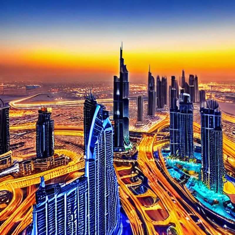 Dubaï au printemps : un festival de saveurs locales !<h3>Délices saisonniers à Dubaï : votre escapade printanière gourmande</h3><h3>Printemps à Dubaï : explorez les trésors culinaires de la saison</h3><h3>Goûtez Dubaï au printemps : les produits locaux à leur apogée</h3><h3>Dubaï en mars/avril : une expérience culinaire inoubliable</h3><h3>Le printemps à Dubaï : bien plus qu'un simple break, une aventure gustative !</h3><h3>Soleil, sable et saveurs : Dubaï, la destination idéale pour un printemps gourmand</h3>