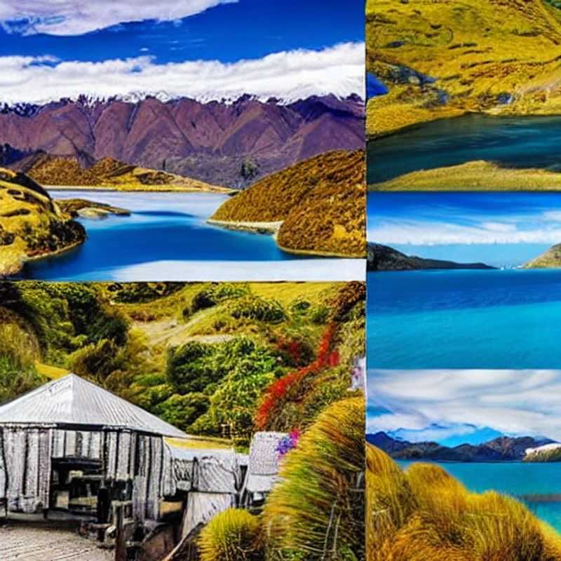Kiwi Spring Awakening: Is New Zealand's South Island Your Perfect Spring Break Playground?<h3>South Island Spring: Sun, Sheep, and Simply Stunning Scenery – A Traveler's Tale</h3><h3>Chasing Spring in New Zealand's South Island: Adventures, Activities, and Unforgettable Encounters</h3><h3>Beyond the Tourist Trail: Discovering the South Island's Hidden Gems This Spring</h3><h3>Springtime in the Southern Alps: Hiking, Kayaking, and Kiwi Culture – A South Island Adventure</h3><h3>New Zealand's South Island Spring: A Budget-Friendly Escape for the Adventurous Soul</h3><h3>From Fjords to Fields: A Springtime Journey Through New Zealand's South Island</h3><h3>South Island Spring Break: More Than Just a Holiday, It's an Experience</h3><h3>Spring into Adventure: Uncovering the Magic of New Zealand's South Island</h3><h3>The South Island Spring Symphony: A Chorus of Nature and Culture Awaits</h3>