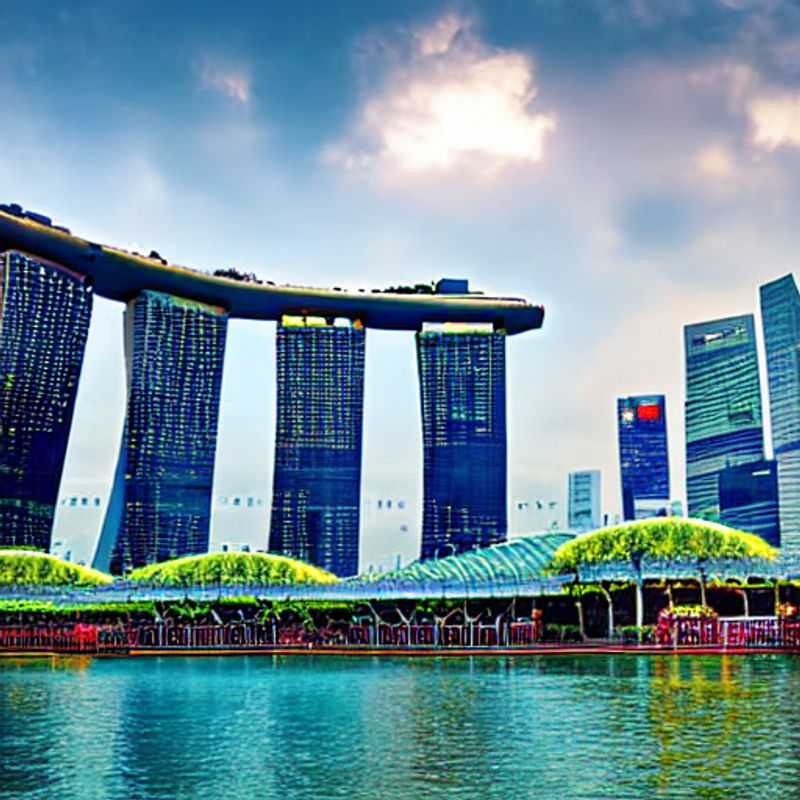 Singapour au printemps : une immersion culturelle et culinaire inoubliable !<h3>Singapour pour les vacances de printemps : osez l'aventure gourmande et culturelle !</h3><h3>Vacances de printemps à Singapour : un voyage au cœur de la diversité et des saveurs.</h3><h3>Singapour : le printemps idéal pour une escapade riche en découvertes et en émotions.</h3><h3>Mon expérience inoubliable à Singapour : un printemps au rythme des saveurs et des traditions.</h3><h3>Singapour : un paradis gourmand et culturel pour vos vacances de printemps.</h3><h3>Vacances de printemps à Singapour : plus qu'un simple voyage, une véritable aventure !</h3><h3>Découvrir Singapour au printemps : un enchantement pour les sens et l'âme.</h3><h3>Singapour et ses mille et une saveurs : un printemps à savourer sans modération.</h3><h3>Le charme singapourien au printemps : une invitation au voyage et à la découverte.</h3>