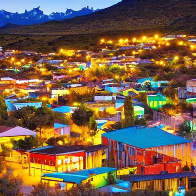 Patagonia for Spring Break: Is This Mythical Landspring a Good Idea?<h3>Patagonia's Spring Awakening: Sun, Adventures, and Maybe a Yeti Sighting?</h3><h3>Patagonia Spring Break: Adventure Awaits! (And Maybe Some Mildly Perplexing Folklore)</h3><h3>Beyond the Brochure: Unveiling Patagonia's Springtime Secrets (and Avoiding the Tourist Traps!)</h3><h3>Glaciers, Guanacos, and Great Escapes: A Spring Break in Patagonia</h3><h3>Patagonia in Spring: A Geologist's, Historian's, and Adventurer's Dream (with Optional Llama Trekking)</h3><h3>Decoding Patagonia: Spring Break Adventures in a Land of Legends and Landscapes</h3><h3>Spring Break in Patagonia: More Than Just a Pretty Picture (Prepare for Epic Views and Maybe a Few Mysteries)</h3><h3>Patagonia's Spring Surprise: A Journey into the Heart of the Andes (and a Few Hidden Canyons)</h3><h3>Is Patagonia the Perfect Spring Break Escape? Let's Investigate...</h3>